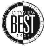 CityView Best icon